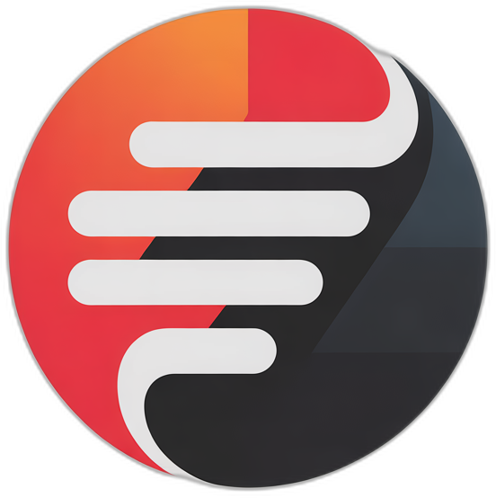 视频黑料Logo